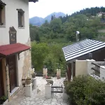 To Patriko Tou Psillou 3* Nostimon