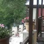 To Patriko Tou Psillou Guest house 3*