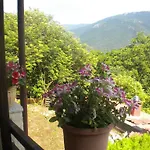 To Patriko Tou Psillou Guest house 3*
