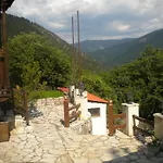 To Patriko Tou Psillou Guest house Nostimon