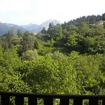Guest house To Patriko Tou Psillou