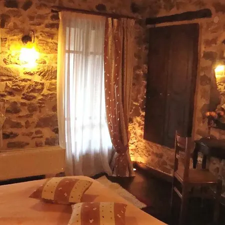 To Patriko Tou Psillou 3* Nostimon