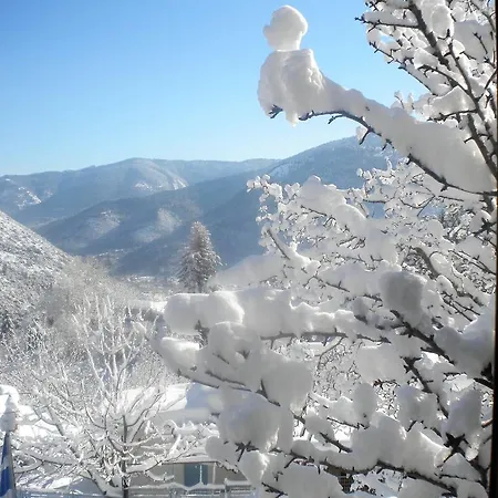 To Patriko Tou Psillou Nostimon